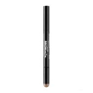 Maybelline Brow Satin Duo 8ml - Brunette