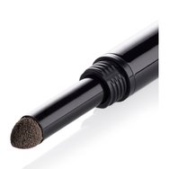 Maybelline Brow Satin Duo 8ml - Black Brown