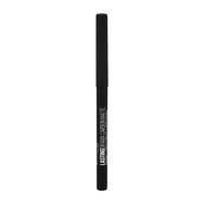 Maybelline Lasting Drama Carbon Matte Eyeliner 4gr - Carbon Black