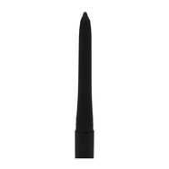 Maybelline Lasting Drama Carbon Matte Eyeliner 4gr - Carbon Black