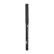 Maybelline Lasting Drama Carbon Matte Eyeliner 4gr - Iron Grey