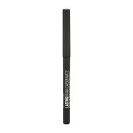 Maybelline Lasting Drama Carbon Matte Eyeliner 4gr - Iron Grey