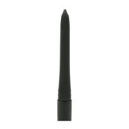 Maybelline Lasting Drama Carbon Matte Eyeliner 4gr - Iron Grey