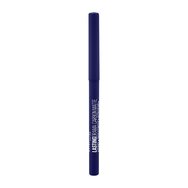 Maybelline Lasting Drama Carbon Matte Eyeliner 4gr - Lapis Navy