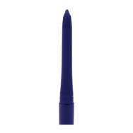 Maybelline Lasting Drama Carbon Matte Eyeliner 4gr - Lapis Navy