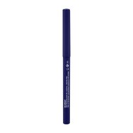 Maybelline Lasting Drama Carbon Matte Eyeliner 4gr - Lapis Navy