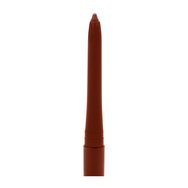 Maybelline Lasting Drama Carbon Matte Eyeliner 4gr - Rusty Terracota
