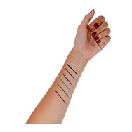 Maybelline Lasting Drama Carbon Matte Eyeliner 4gr - Rusty Terracota