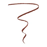 Maybelline Lasting Drama Carbon Matte Eyeliner 4gr - Rusty Terracota