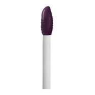 Maybelline Super Stay Matte Ink Liquid Lipstick 5ml - 110 Originator