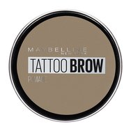 Maybelline Tatoo Brow Pomade Pot 4ml - Light Blond