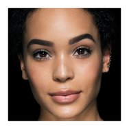 Maybelline Tatoo Brow Pomade Pot 4ml - Medium Brown Maybelline Tatoo Brow Pomade Pot 4ml - Medium Brown