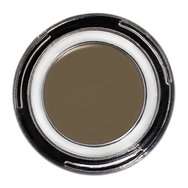 Maybelline Tatoo Brow Pomade Pot 4ml - Medium Brown Maybelline Tatoo Brow Pomade Pot 4ml - Medium Brown