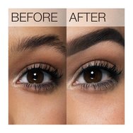 Maybelline Tatoo Brow Pomade Pot 4ml - Medium Brown Maybelline Tatoo Brow Pomade Pot 4ml - Medium Brown