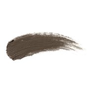 Maybelline Tatoo Brow Pomade Pot 4ml - Medium Brown Maybelline Tatoo Brow Pomade Pot 4ml - Medium Brown