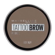 Maybelline Tatoo Brow Pomade Pot 4ml - Taupe