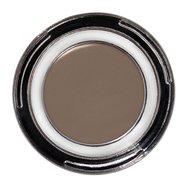 Maybelline Tatoo Brow Pomade Pot 4ml - Taupe