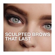 Maybelline Tatoo Brow Pomade Pot 4ml - Taupe