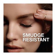 Maybelline Tatoo Brow Pomade Pot 4ml - Taupe