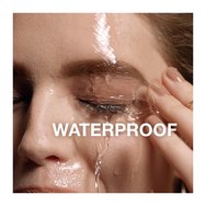 Maybelline Tatoo Brow Pomade Pot 4ml - Taupe