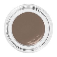 Maybelline Tatoo Brow Pomade Pot 4ml - Taupe