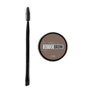 Maybelline Tatoo Brow Pomade Pot 4ml - Taupe