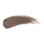 Maybelline Tatoo Brow Pomade Pot 4ml - Taupe