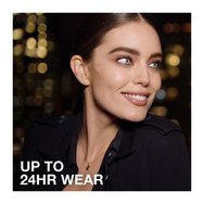 Maybelline Tatoo Brow Pomade Pot 4ml - Taupe