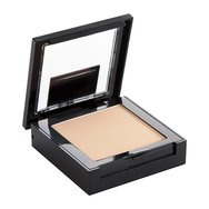 Maybelline Fit Me Matte + Poreless Pressed Powder 8.2gr - 128 Warm Nude Maybelline Fit Me Matte + Poreless Pressed Powder 8.2gr - 128 Warm Nude