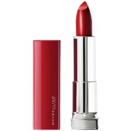 Maybelline Color Sensational Made For All 4.4gr - Ruby For Me