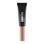 Maybelline Tattoo Brow Waterproof Gel 5ml - 01 Blonde Maybelline Tattoo Brow Waterproof Gel 5ml - 01 Blonde