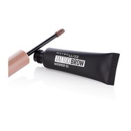Maybelline Tattoo Brow Waterproof Gel 5ml - 01 Blonde Maybelline Tattoo Brow Waterproof Gel 5ml - 01 Blonde
