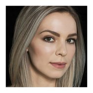 Maybelline Tattoo Brow Waterproof Gel 5ml - 01 Blonde Maybelline Tattoo Brow Waterproof Gel 5ml - 01 Blonde