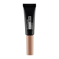 Maybelline Tattoo Brow Waterproof Gel 5ml - 02 Soft Brown Maybelline Tattoo Brow Waterproof Gel 5ml - 02 Soft Brown