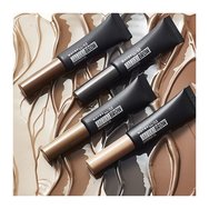 Maybelline Tattoo Brow Waterproof Gel 5ml - 02 Soft Brown Maybelline Tattoo Brow Waterproof Gel 5ml - 02 Soft Brown