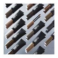 Maybelline Tattoo Brow Waterproof Gel 5ml - 02 Soft Brown Maybelline Tattoo Brow Waterproof Gel 5ml - 02 Soft Brown