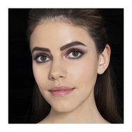 Maybelline Tattoo Brow Waterproof Gel 5ml - 02 Soft Brown Maybelline Tattoo Brow Waterproof Gel 5ml - 02 Soft Brown