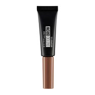 Maybelline Tattoo Brow Waterproof Gel 5ml - 03 Warm Brown
