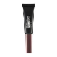 Maybelline Tattoo Brow Waterproof Gel 5ml - 04 Medium Brown Maybelline Tattoo Brow Waterproof Gel 5ml - 04 Medium Brown