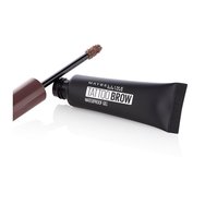 Maybelline Tattoo Brow Waterproof Gel 5ml - 04 Medium Brown Maybelline Tattoo Brow Waterproof Gel 5ml - 04 Medium Brown