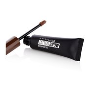 Maybelline Tattoo Brow Waterproof Gel 5ml - 05 Chocolate Brown Maybelline Tattoo Brow Waterproof Gel 5ml - 05 Chocolate Brown