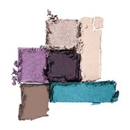 Maybelline The City Mini Palette 6gr - Graffiti Pop Maybelline The City Mini Palette 6gr - Graffiti Pop