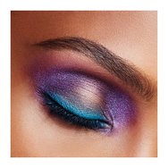 Maybelline The City Mini Palette 6gr - Graffiti Pop Maybelline The City Mini Palette 6gr - Graffiti Pop