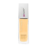 Maybelline Super Stay Full Coverage Foundation 30ml - Buff