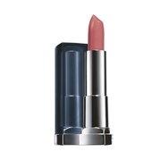 Maybelline Color Sensational Satin Червило със сложен цвят и интензивен блясък 4.2g - 222 Flush Punch Maybelline Color Sensational Satin Червило със сложен цвят и интензивен блясък 4.2g - 222 Flush Punch