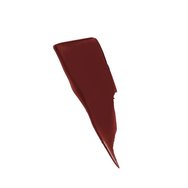 Maybelline Super Stay Matte Ink Liquid Lipstick Coffee Edition 5ml - 275 Mocha Inventor