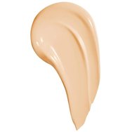 Maybelline Super Stay 30H Foundation Течен грим за перфектно покритие до 30 часа 30ml - 22 Light Bisque