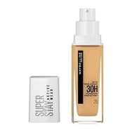 Maybelline Super Stay 30H Foundation Течен грим за перфектно покритие до 30 часа 30ml - 26 Buff Nude Maybelline Super Stay 30H Foundation Течен грим за перфектно покритие до 30 часа 30ml - 26 Buff Nude
