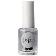 Medisei Dalee Gel Effect Nail Polish 12ml - Base & Top Coat - Перфектен лак за нокти и блясък Medisei Dalee Gel Effect Nail Polish 12ml - Base & Top Coat - Перфектен лак за нокти и блясък