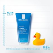 La Roche-Posay Lipikar Gel Lavant 200ml 1 бр